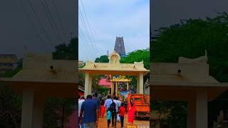 ✨திருத்தணி முருகன்😍Murugan whatsApp status in tamil