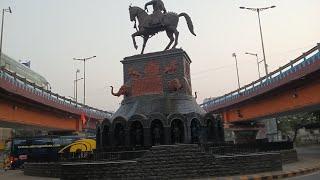 Chatarpati Sambhaji nagar