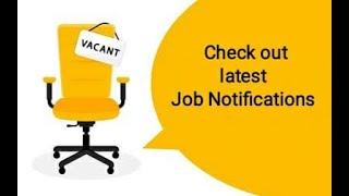 बागेश्वर उत्तराखंड में नौकरियां 2025 | Bageshwar Uttarakhand new vacancy 2025 | teaching job 2025