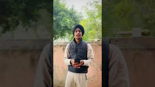 Vela aa gaya dadiya judayi da | chaar sahibzada | sirhind | guru gobind singh ji | dharmic songs