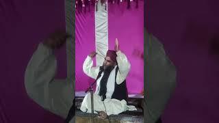 Maulana Zafar Sultanpuri Delhi Kadipur Sultanpur Takreer