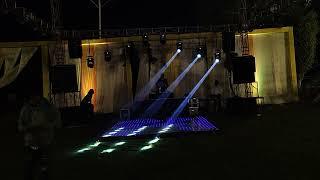 Bhawani Sound And Light Kareli, Narsinghpur.