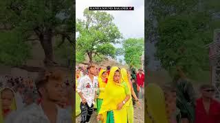 Aadiwasi video nanpur femsh आदिवासी लिंगियों और उसके ऊपर