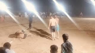 Mukandpur Kabbadi Tournament Naryan Garh Haryana मुकुंदपुर कबड्डी मैच नारायणगढ़ अंबाला हरियाणा