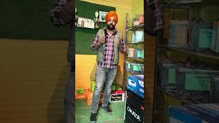 GOOD POWER BATTERY CARE(ਬੱਸ ਸਟੈਂਡ ਰੋਡ ਬੁਢਲਾਡਾ)9041417038 -