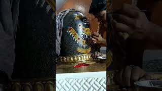 रामरामेश्वर धाम श्री राम मंदिर आष्टा 🙏🌹🌹