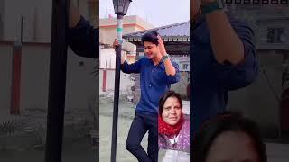 Tumsa koi pyara koi Masoom nahin hai#देवभूमि #उत्तराखंड #चमोली #short video 💯💯