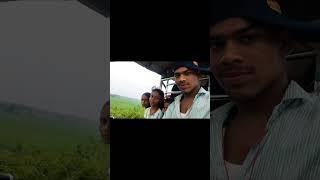 #shortsvideo #clips #hardiya DEM RAJAULI NAWADA BIHAR INDIA (4)