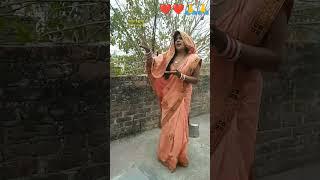 #song #dance जलता है दुनिया तो क्यों ना जालौन जो रूप दिया राम ने तो