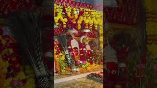 5 October 2024 mahidpur wali mata ji . महिदपुर वाली माता