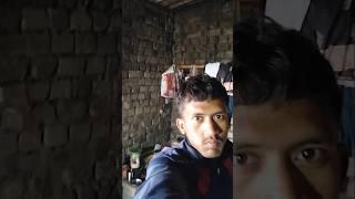 कोरबा ईट भट्टी l 🥺 बेरोजगारी l 😱 running 😭 taiyari 💯 deshi vlogs