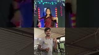 बक्सर पटना पागल भाई पागल भइले देवरिया 😍#newsong #dance Ranjita.kumari508