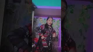 मोर घर चकिया चंदौली #dance #music #son #love short video dhobiya hua#