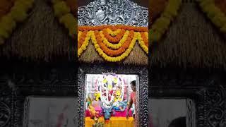 igiri nandhini amman song||davanagere durgamma song ದಾವಣಗೆರೆ ದುಗ್ಗಮ್ಮ ದೇವಿ ಕಾರ್ತಿಕೋತ್ಸವ