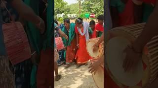 ख़द्दी चतरा🌿💚🇦🇹 Festival of Jharkhand