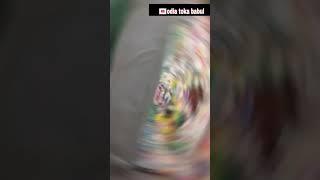 ନରସିଂହପୁର ଛାଡଖାଇ ଯାତ୍ରା 2024#viral video