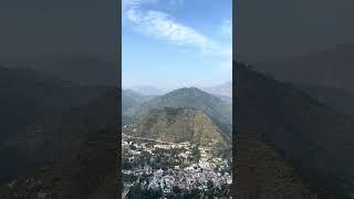 2022 Journey |  Pauri Garhwal Srinagar Uttrakhand