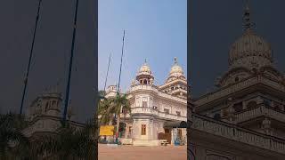 ਗੁਰਦੁਆਰਾ ਗੁਰਸਰ ਸਾਹਿਬ Gurdwara Gursar Sahib ( Saflabad kapurthala )