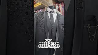 Cheapest Sherwani Market In Ahmedabad