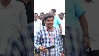 బత్తుల బలరామకృష్ణ MLA రాజానగరం