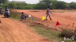 Vinjamur tournament - Vinjamur  🏏 Botlapalem