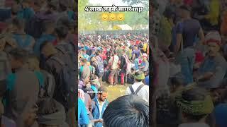 #shortsvideo ta ki bharti Madhya Pradesh Sagar mein Veer ki ardas Veera