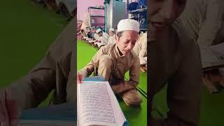 Madarsa Talimul quraan konch bajar Gaya Bihar