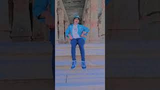 देवघर नगरिया |💃 short video |💞 bhojpuri dance