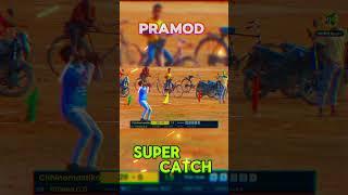 Super Catch Out  Kasmar Bokaro