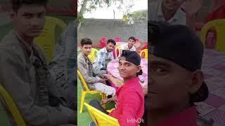 YouTube Parivar ka hua samagam event 2024 Banda Uttar Pradesh