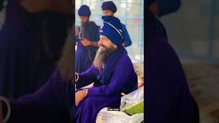 (ਬਾਬੇ ਬਕਾਲੀਏ) ਸਿੰਘ ਸਾਹਿਬ ਜੰਗੀ ਜਰਨੈਲ ਬਾਬਾ ਜੋਗਾ ਸਿੰਘ ਸਾਹਿਬ ਜੀ ਸ਼੍ਰੀ ਮਿਸ਼ਲ ਸ਼ਹੀਦਾ ਤਰਨਾ ਦਲ ਬਾਬਾ ਬਕਾਲਾ ਸਾਹਿਬ