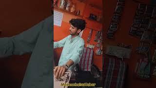 Aron ki chai ki v bat alg hai