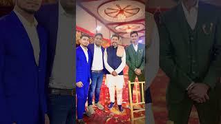 Jehanabad ke saansad Vidhayak #public #trending #modi #rahulgandhi #india #youtubeshorts #ytshorts ￼