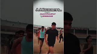 J.J runner..🏃🏻 (jalgaon)