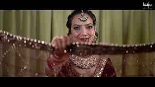 Farhat & Deepak - Wedpro Photography - Best Wedding Photographer in Delhi & NCR