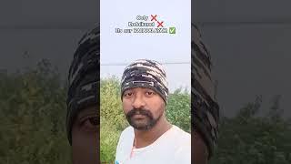 நம்ம ஊரு இராஜபாளையம்- RAJAPALAYAM-Follow me vivekvelladurai