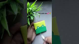 Mini Canvas printing🐸