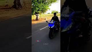 #ஏற்காடு Bike❤‍🔥🏍️ Mass video 😈😈🏍️🔥🏍️