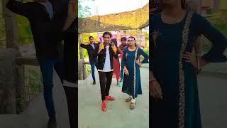 पूर्णिया जिला के रंगदार please subscribe me support kijiye