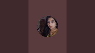 Rani Sharma Gorakhpur लाइव है! आई दोस्तों बात करते हैं रानी शर्मा गोरखपुर