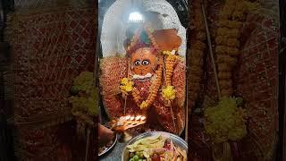 जय मां हरसिद्धि देवी रानगिर सागर मध्य प्रदेश 🌺🙏 27/12/2024🌺