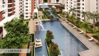 Elan The Emperor Sector 106 Gurgaon | Make Yourself At Home