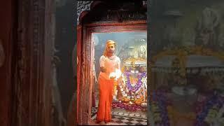 जय श्री सीता राम 🙏श्री हनुमान जी महाराज, श्री हनुमान गढ़ी अयोध्या धाम के आज 04-07-24 के अद्भुत दर्शन