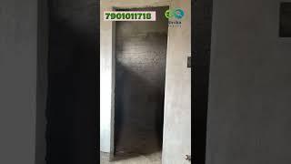 Spacious 3BHK Duplex House For Sale In Ananthapuram! - 3BHK డ్యూప్లెక్స్ ఇల్లు ₹1.3 కోట్లు మాత్రమే!