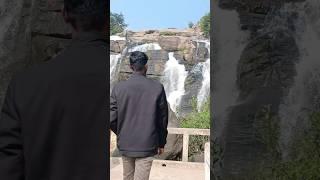 jonha fall Ranchi Jharkhand