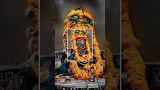 Nalkheda short video# Ujjain mahakal 👑🙌🏻🥰🙌🏻🔱