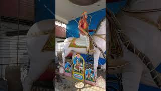 मसूदा तेजाजी मंदिर | मसूदा | MASUDA TEJAJI TEMPLE | TEJAJI MANDIR MASUDA