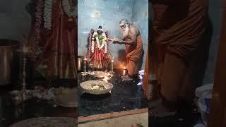 தர்மஸ்தலம் ஸ்ரீ துர்க்கை அம்மன் திருக்கோவில் கோவை மாவட்டம் மதுக்கரை ஒன்றியம் மீனாட்சிபுரம் கிராமம்