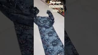 #trending suits vinod cloth store bahal haryana patanjali hospital ke samne 8708389546