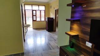 बिक्री का मकान मेन गोला रोड से 400 मीटर की दुरी पर | New House For Sale in Gola Road Patna